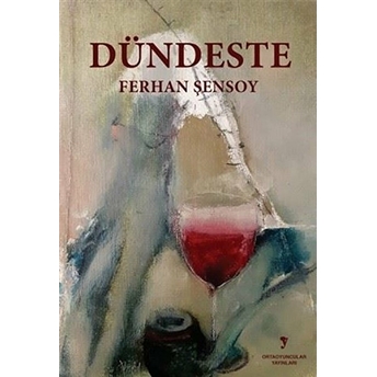 Dündeste - Ferhan Şensoy