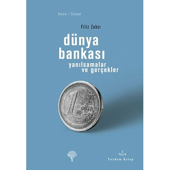 Dünya Bankası