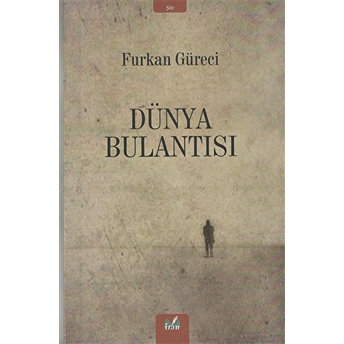 Dünya Bulantısı