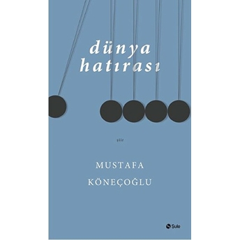 Dünya Hatırası