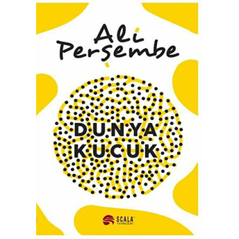 Dünya Küçük Ali Perşembe