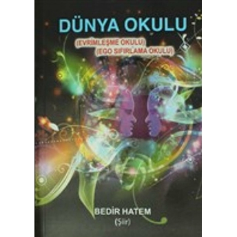 Dünya Okulu Bedir Hatem