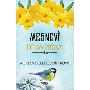 Dünya Rüyası - Mesnevi