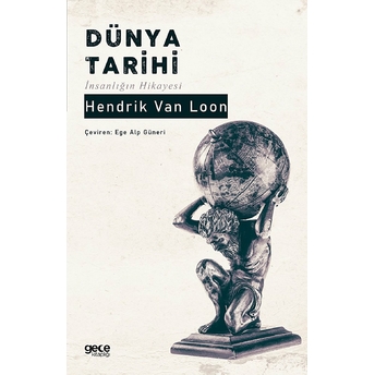 Dünya Tarihi