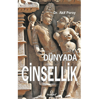 Dünyada Cinsellik