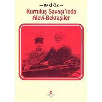 Dünyada Ve Türkiye’de Alevi-Bektaşi Dergahları