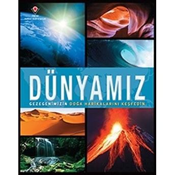 Dünyamız Kolektif