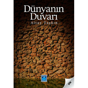 Dünyanın Duvarı