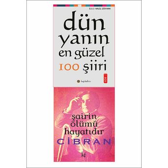 Dünyanın En Güzel 100 Şiiri Ve Şairin Ölümü Seti 2 Kitap Kolektif