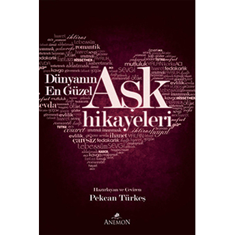 Dünyanın En Güzel Aşk Hikayeleri O. Henry