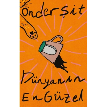 Dünyanın En Güzel Önder Şit