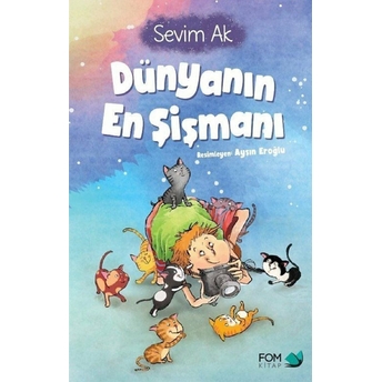 Dünyanın En Şişmanı Sevim Ak