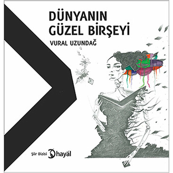 Dünyanın Güzel Birşeyi Vural Uzundağ