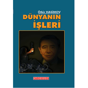 Dünyanın Işleri