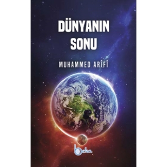 Dünyanın Sonu - Kolektif