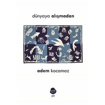 Dünyaya Alışmadan