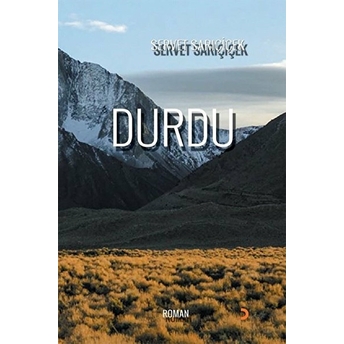 Durdu