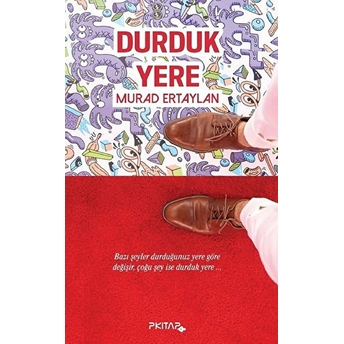 Durduk Yere