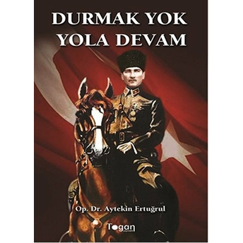 Durmak Yok Yala Devam