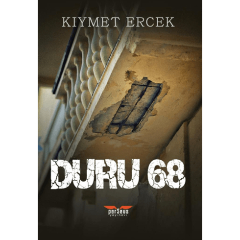 Duru 68 Kıymet Ercek