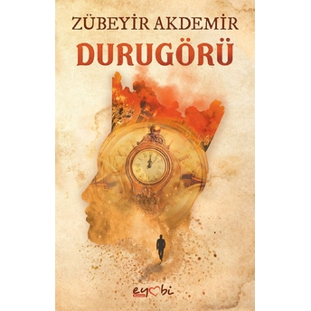 Durugörü Zübeyir Akdemir