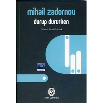 Durup Dururken-Mihail Zadornov