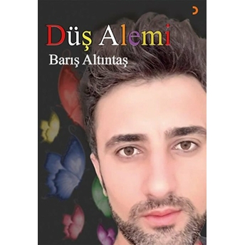 Düş Alemi - Barış Altıntaş