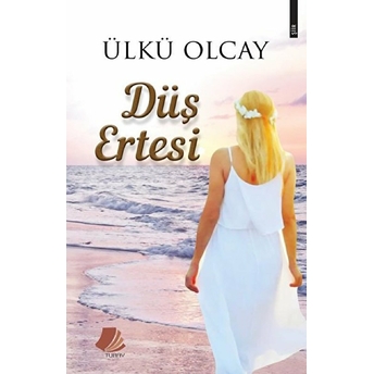 Düş Ertesi - Ülkü Olcay