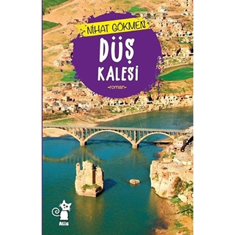 Düş Kalesi