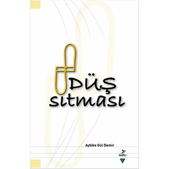 Düş Sıtması