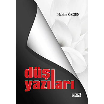 Düş Yazıları Hakim Özgen