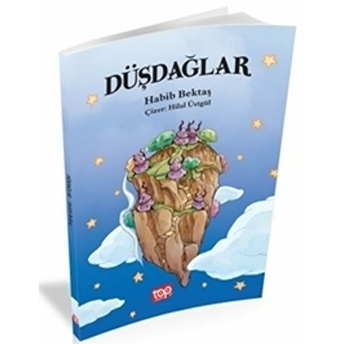 Düşdağlar