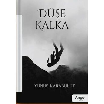 Düşe Kalka Yunus Karabulut