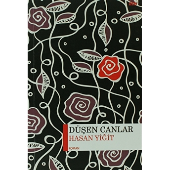 Düşen Canlar