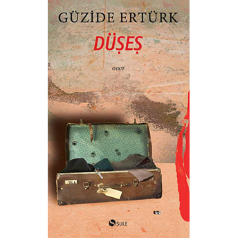 Düşeş Güzide Ertürk