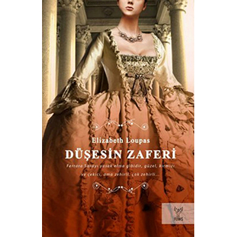 Düşesin Zaferi