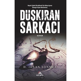 Düşkıran Sarkacı