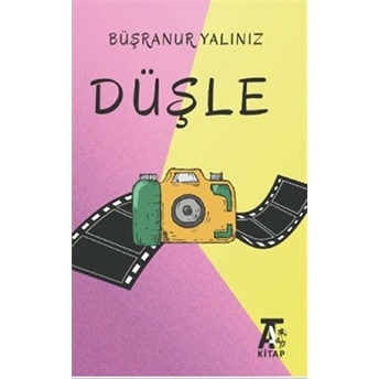 Düşle