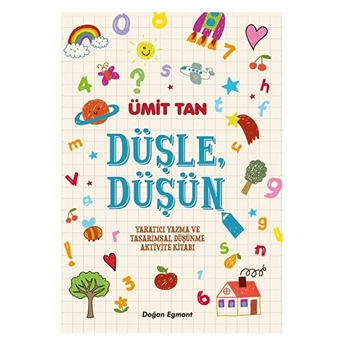 Düşle Düşün Ümit Tan