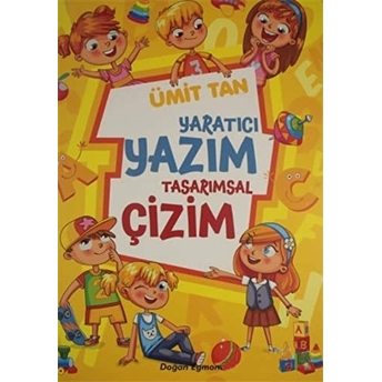 Düşle Düşün - Ümit Tan