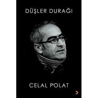 Düşler Durağı