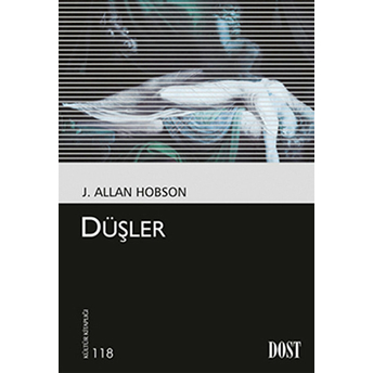 Düşler J. Allan Hobson