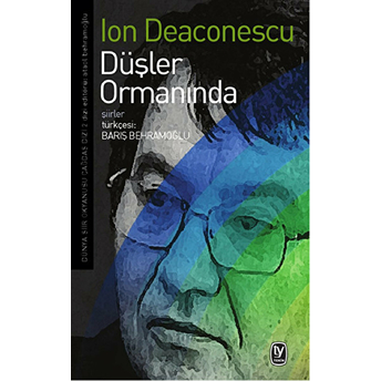 Düşler Ormanında-Ion Deaconescu