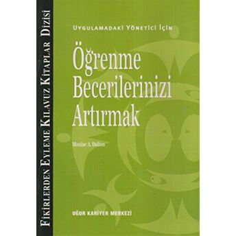 Düşler Ülkesinden Çocuklara Masallar Sevgi Tanrısever