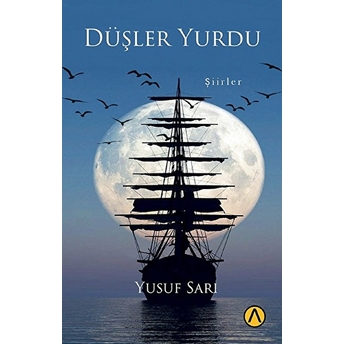 Düşler Yurdu