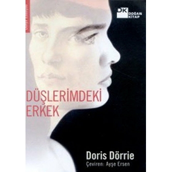 Düşlerimdeki Erkek Doris Dörrie