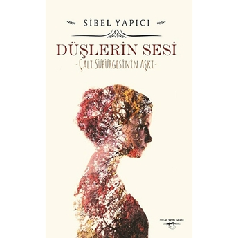 Düşlerin Sesi