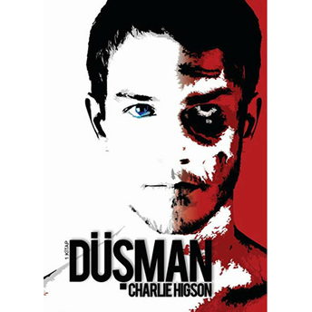 Düşman Charlie Higson