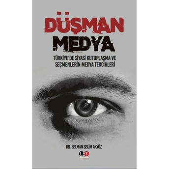 Düşman Medya