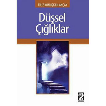 Düşsel Çığlıklar